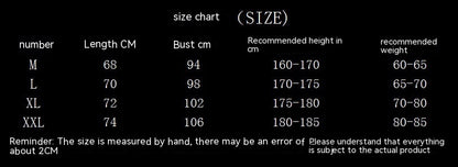 2f251b0150108f0b55bbe7da1e59e66c