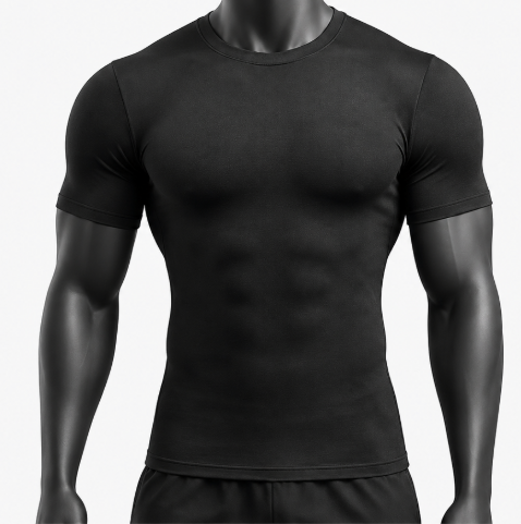 Compression Shirt