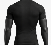 Compression Shirt