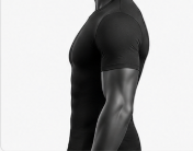 Compression Shirt